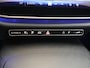 Mercedes-Benz E-klasse 300 e Sport Edition | AMG | Night | Panoramadak | Hyperscreen | Digital Light | Burmester | Stoelkoeling | Memory | Trekhaak |