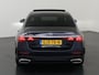 Mercedes-Benz E-klasse 300 e Sport Edition | AMG | Night | Panoramadak | Hyperscreen | Digital Light | Burmester | Stoelkoeling | Memory | Trekhaak |