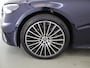 Mercedes-Benz E-klasse 300 e Sport Edition | AMG | Night | Panoramadak | Hyperscreen | Digital Light | Burmester | Stoelkoeling | Memory | Trekhaak |