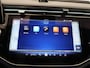 Mercedes-Benz E-klasse 300 e Sport Edition | AMG | Night | Panoramadak | Hyperscreen | Digital Light | Burmester | Stoelkoeling | Memory | Trekhaak |