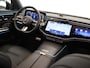Mercedes-Benz E-klasse 300 e Sport Edition | AMG | Night | Panoramadak | Hyperscreen | Digital Light | Burmester | Stoelkoeling | Memory | Trekhaak |