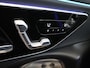 Mercedes-Benz E-klasse 300 e Sport Edition | AMG | Night | Panoramadak | Hyperscreen | Digital Light | Burmester | Stoelkoeling | Memory | Trekhaak |