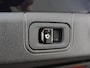 Mercedes-Benz E-klasse 300 e Sport Edition | AMG | Night | Panoramadak | Hyperscreen | Digital Light | Burmester | Stoelkoeling | Memory | Trekhaak |