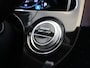 Mercedes-Benz E-klasse 300 e Sport Edition | AMG | Night | Panoramadak | Hyperscreen | Digital Light | Burmester | Stoelkoeling | Memory | Trekhaak |