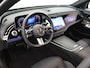 Mercedes-Benz E-klasse 300 e Sport Edition | AMG | Night | Panoramadak | Hyperscreen | Digital Light | Burmester | Stoelkoeling | Memory | Trekhaak |