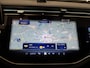 Mercedes-Benz E-klasse 300 e Sport Edition | AMG | Night | Panoramadak | Hyperscreen | Digital Light | Burmester | Stoelkoeling | Memory | Trekhaak |