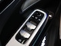 Mercedes-Benz E-klasse 300 e Sport Edition | AMG | Night | Panoramadak | Hyperscreen | Digital Light | Burmester | Stoelkoeling | Memory | Trekhaak |