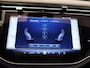 Mercedes-Benz E-klasse 300 e Sport Edition | AMG | Night | Panoramadak | Hyperscreen | Digital Light | Burmester | Stoelkoeling | Memory | Trekhaak |