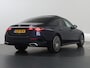 Mercedes-Benz E-klasse 300 e Sport Edition | AMG | Night | Panoramadak | Hyperscreen | Digital Light | Burmester | Stoelkoeling | Memory | Trekhaak |