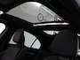 Mercedes-Benz E-klasse 300 e Sport Edition | AMG | Night | Panoramadak | Hyperscreen | Digital Light | Burmester | Stoelkoeling | Memory | Trekhaak |
