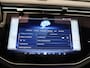 Mercedes-Benz E-klasse 300 e Sport Edition | AMG | Night | Panoramadak | Hyperscreen | Digital Light | Burmester | Stoelkoeling | Memory | Trekhaak |