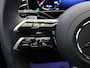 Mercedes-Benz E-klasse 300 e Sport Edition | AMG | Night | Panoramadak | Hyperscreen | Digital Light | Burmester | Stoelkoeling | Memory | Trekhaak |