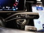 Mercedes-Benz E-klasse 300 e Sport Edition | AMG | Night | Panoramadak | Hyperscreen | Digital Light | Burmester | Stoelkoeling | Memory | Trekhaak |