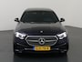 Mercedes-Benz E-klasse 300 e Sport Edition | AMG | Night | Panoramadak | Hyperscreen | Digital Light | Burmester | Stoelkoeling | Memory | Trekhaak |