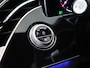 Mercedes-Benz E-klasse 300 e Sport Edition | AMG | Night | Panoramadak | Hyperscreen | Digital Light | Burmester | Stoelkoeling | Memory | Trekhaak |