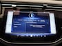 Mercedes-Benz E-klasse 300 e Sport Edition | AMG | Night | Panoramadak | Hyperscreen | Digital Light | Burmester | Stoelkoeling | Memory | Trekhaak |