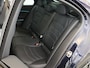 Mercedes-Benz E-klasse 300 e Sport Edition | AMG | Night | Panoramadak | Hyperscreen | Digital Light | Burmester | Stoelkoeling | Memory | Trekhaak |