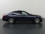 Mercedes-Benz E-klasse 300 e Sport Edition | AMG | Night | Panoramadak | Hyperscreen | Digital Light | Burmester | Stoelkoeling | Memory | Trekhaak |