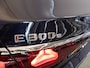 Mercedes-Benz E-klasse 300 e Sport Edition | AMG | Night | Panoramadak | Hyperscreen | Digital Light | Burmester | Stoelkoeling | Memory | Trekhaak |