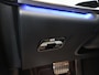 Mercedes-Benz E-klasse 300 e Sport Edition | AMG | Night | Panoramadak | Hyperscreen | Digital Light | Burmester | Stoelkoeling | Memory | Trekhaak |