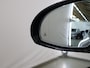 Mercedes-Benz E-klasse 300 e Sport Edition | AMG | Night | Panoramadak | Hyperscreen | Digital Light | Burmester | Stoelkoeling | Memory | Trekhaak |