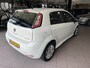 Fiat Punto Evo 0.9 TwinAir Street NAVI AIRCO NW APK BJ 2014 !!!