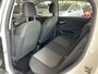 Fiat Punto Evo 0.9 TwinAir Street NAVI AIRCO NW APK BJ 2014 !!!