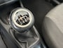 Fiat Punto Evo 0.9 TwinAir Street NAVI AIRCO NW APK BJ 2014 !!!