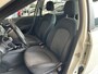 Fiat Punto Evo 0.9 TwinAir Street NAVI AIRCO NW APK BJ 2014 !!!