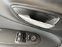 Fiat Punto Evo 0.9 TwinAir Street NAVI AIRCO NW APK BJ 2014 !!!