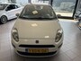 Fiat Punto Evo 0.9 TwinAir Street NAVI AIRCO NW APK BJ 2014 !!!