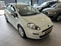 Fiat Punto Evo 0.9 TwinAir Street NAVI AIRCO NW APK BJ 2014 !!!