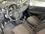 Fiat Punto Evo 0.9 TwinAir Street NAVI AIRCO NW APK BJ 2014 !!!