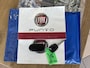 Fiat Punto Evo 0.9 TwinAir Street NAVI AIRCO NW APK BJ 2014 !!!