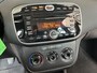Fiat Punto Evo 0.9 TwinAir Street NAVI AIRCO NW APK BJ 2014 !!!