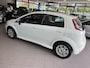 Fiat Punto Evo 0.9 TwinAir Street NAVI AIRCO NW APK BJ 2014 !!!