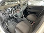 Fiat Punto Evo 0.9 TwinAir Street NAVI AIRCO NW APK BJ 2014 !!!