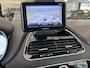 Fiat Punto Evo 0.9 TwinAir Street NAVI AIRCO NW APK BJ 2014 !!!
