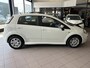 Fiat Punto Evo 0.9 TwinAir Street NAVI AIRCO NW APK BJ 2014 !!!