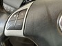 Fiat Punto Evo 0.9 TwinAir Street NAVI AIRCO NW APK BJ 2014 !!!