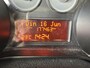 Fiat Punto Evo 0.9 TwinAir Street NAVI AIRCO NW APK BJ 2014 !!!