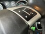 Fiat Punto Evo 0.9 TwinAir Street NAVI AIRCO NW APK BJ 2014 !!!