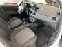 Fiat Punto Evo 0.9 TwinAir Street NAVI AIRCO NW APK BJ 2014 !!!