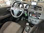 Fiat Punto Evo 0.9 TwinAir Street NAVI AIRCO NW APK BJ 2014 !!!