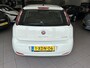 Fiat Punto Evo 0.9 TwinAir Street NAVI AIRCO NW APK BJ 2014 !!!
