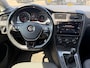 Volkswagen Golf 1.0 TSI Comfortline | Navi | Apple Carplay |
