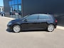Volkswagen Golf 1.0 TSI Comfortline | Navi | Apple Carplay |