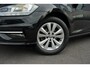 Volkswagen Golf 1.0 TSI Comfortline | Navi | Apple Carplay |