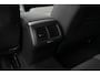 Volkswagen Golf 1.0 TSI Comfortline | Navi | Apple Carplay |