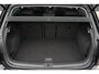 Volkswagen Golf 1.0 TSI Comfortline | Navi | Apple Carplay |